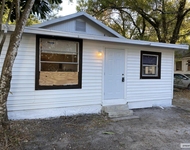 Unit for rent at 1310 Atlantic Avenue, Fort Pierce, FL, 34950