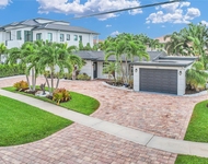 Unit for rent at 701 Appleby Street, Boca Raton, FL, 33487