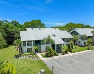 Unit for rent at 5280 Se Seascape Way, Stuart, FL, 34997