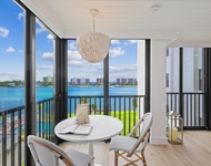 Unit for rent at 19800 S Sandpointe Bay Drive, Tequesta, FL, 33469