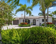 Unit for rent at 115 Highland Lane, Delray Beach, FL, 33444