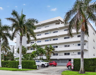 Unit for rent at 3212 Ne 12th Street, Pompano Beach, FL, 33062