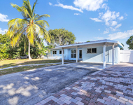 Unit for rent at 1821 Montague Street, Lake Worth Beach, FL, 33461