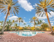 Unit for rent at 3624 Nw Adriatic Lane, Jensen Beach, FL, 34957