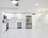 Unit for rent at 343 Normandy, Delray Beach, FL, 33484