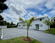 Unit for rent at 2819 Sw Cornell Avenue, Palm City, FL, 34990