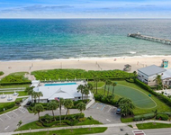 Unit for rent at 333 Ne 21st Avenue, Deerfield Beach, FL, 33441