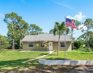 Unit for rent at 16676 130th Avenue N, Jupiter, FL, 33478