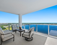 Unit for rent at 1 Water Club Way, North Palm Beach, FL, 33408