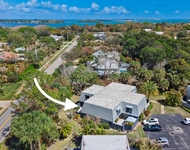 Unit for rent at 3852 Jefferson Street, Stuart, FL, 34997