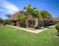 Unit for rent at 825 Center Street, Jupiter, FL, 33458