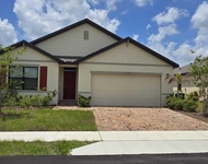 Unit for rent at 528 Seafoam Circle, Fort Pierce, FL, 34945