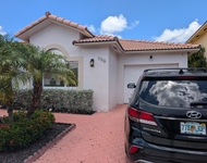 Unit for rent at 128 Danielle Court, Weston, FL, 33326