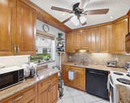 Unit for rent at 52 Saxony B, Delray Beach, FL, 33446