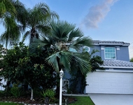 Unit for rent at 9590 Islamorada Terrace, Boca Raton, FL, 33496