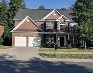 Unit for rent at 10832 Clark Street, Davidson, NC, 28036