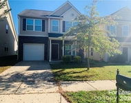 Unit for rent at 9704 Hanberry Boulevard, Charlotte, NC, 28213