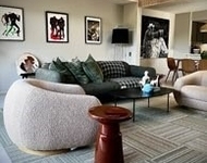 Unit for rent at 426 Forest Hills, RANCHO MIRAGE, CA, 92270