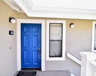 Unit for rent at 21 Tarocco, IRVINE, CA, 92618