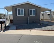 Unit for rent at 43601 Florida Ave, HEMET, CA, 92544