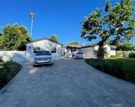 Unit for rent at 9150 Zelzah Avenue, NORTHRIDGE, CA, 91325