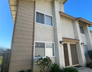 Unit for rent at 12836 12th Street, CHINO, CA, 91710