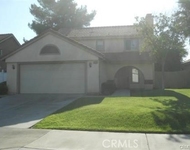 Unit for rent at 936 Burton Street, HEMET, CA, 92545