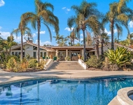 Unit for rent at 16346 Via Del Alba, RANCHO SANTA FE, CA, 92067