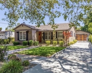 Unit for rent at 978 N 3rd Street, SAN JOSE, CA, 95112