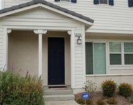 Unit for rent at 6116 Snapdragon, EASTVALE, CA, 92880
