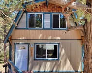 Unit for rent at 221 Imperial, SUGARLOAF, CA, 92386