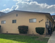 Unit for rent at 5147 Canoga Street, MONTCLAIR, CA, 91763