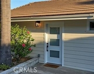 Unit for rent at 214 Sierra Madre Boulevard, ARCADIA, CA, 91006