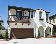 Unit for rent at 22716 Meyler Street, TORRANCE, CA, 90502