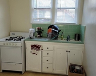 Unit for rent at 3967 8th, SAN DIEGO, CA, 92103