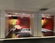 Unit for rent at 2600 Netherland Avenue, Bronx, NY 10463