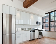 Unit for rent at 30 Washington Street, Brooklyn, NY, 11201