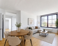 Unit for rent at 144-74 Northern Boulevard, Queens, NY, 11354