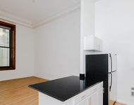 Unit for rent at 71 Broadway, Manhattan, NY, 10006