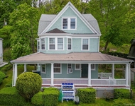 Unit for rent at 102 Broadway, Dobbs Ferry, NY, 10522