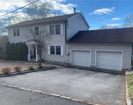 Unit for rent at 30 Mortimer Terrace, White Plains, NY, 10607