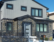 Unit for rent at 89 Kenneth Place, New Hyde Park, NY, 11040