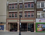 Unit for rent at 337 Main Street, Poughkeepsie, NY, 12601