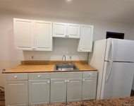 Unit for rent at 26 Quartz Lane, Greenville, NY, 12771