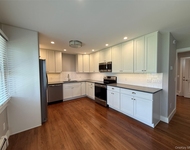 Unit for rent at 55075 Main Road, Southold, NY, 11971