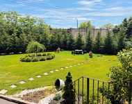 Unit for rent at 52 Miller Place, Syosset, NY, 11791