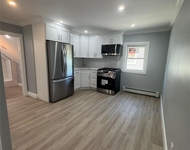 Unit for rent at 158 Church Street, Freeport, NY, 11520