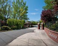 Unit for rent at 91 Duckpond Drive, Manhasset, NY, 11030