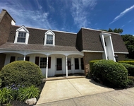 Unit for rent at 101 Sylvan Avenue, Miller Place, NY, 11764