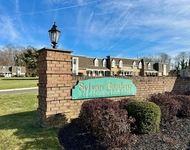 Unit for rent at 101 Sylvan Avenue, Miller Place, NY, 11764
